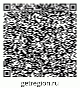 79914899416