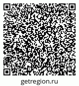 79914899417
