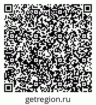 79914899418