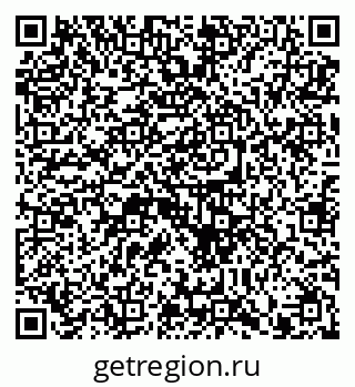 79914899420