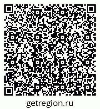 79914899422