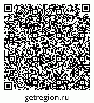 79914899425