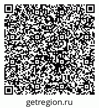 79914899426