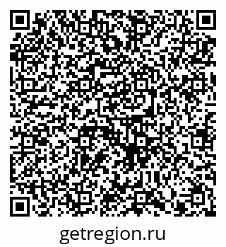 79914899428