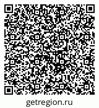 79914899429