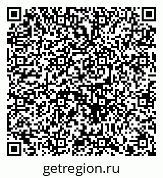 79914899430