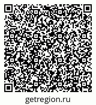 79914899432
