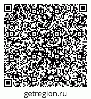 79914899433