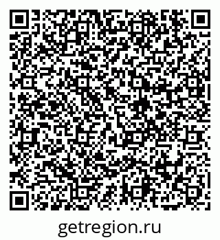 79914899434