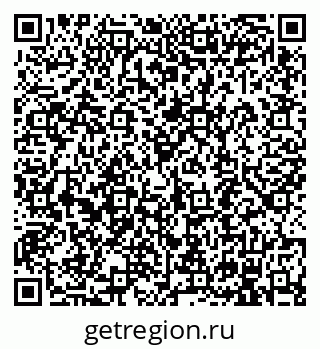 79914899435