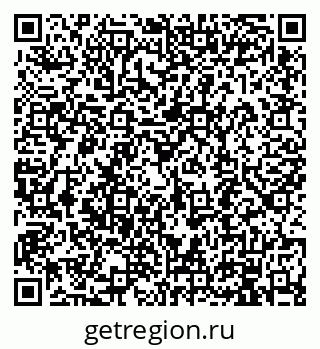 79914899437