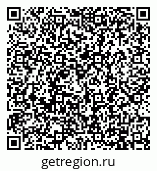 79914899438