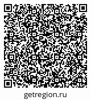79914899439