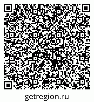 79914899440