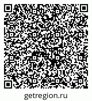 79914899441