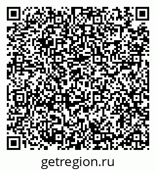 79914899442