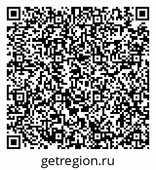 79914899443