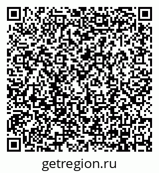 79914899445