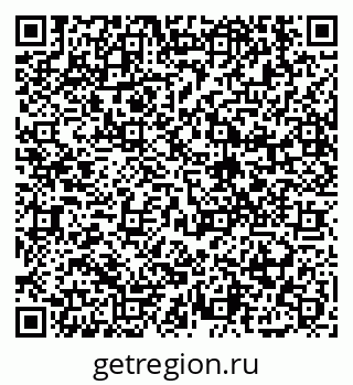 79914899446