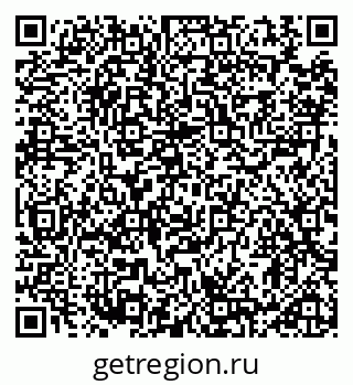 79914899448