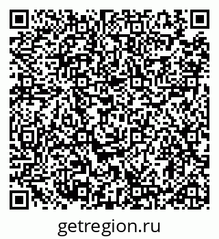 79914899449