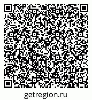 79914899450