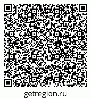 79914899451