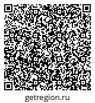 79914899452