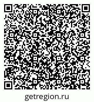 79914899454