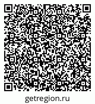 79914899458