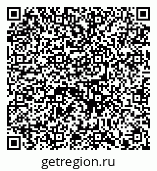 79914899459