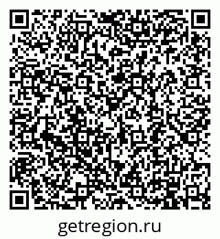 79914899460