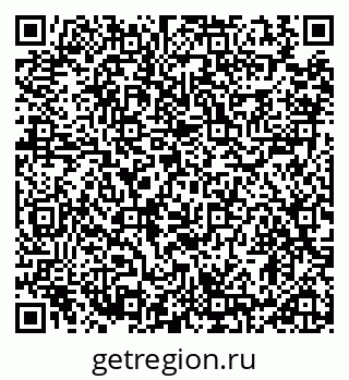 79914899461