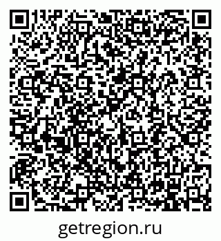 79914899463
