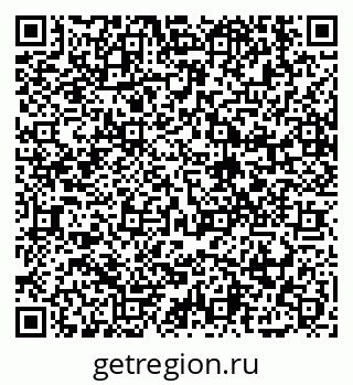 79914899466