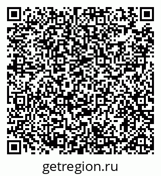 79914899467