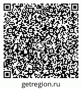 79914899469