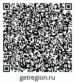 79914899470