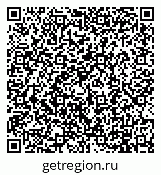 79914899474