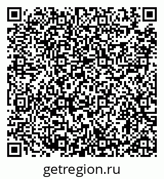 79914899475
