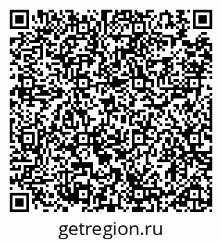 79914899476