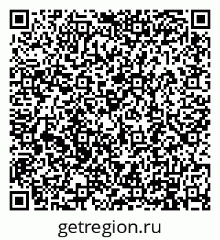79914899477