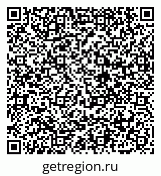 79914899478