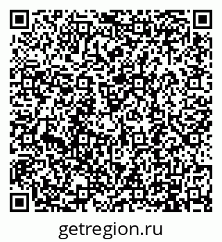 79914899479