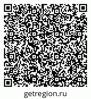 79914899481
