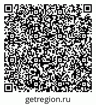 79914899482