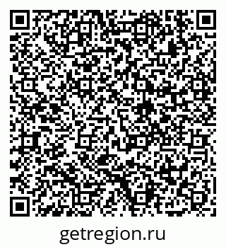 79914899483