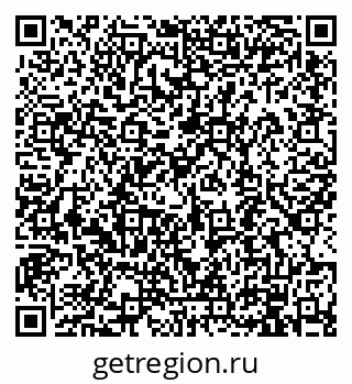 79914899484