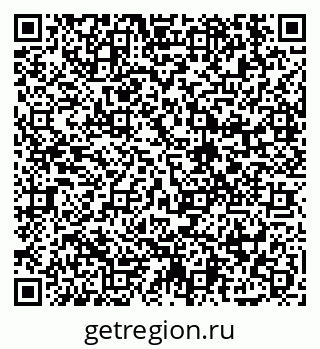 79914899486