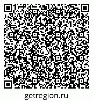 79914899487